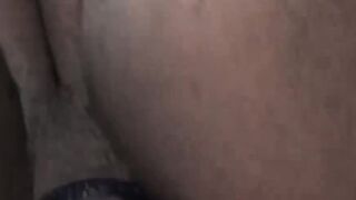Fucked Like Animals Hoe 2
