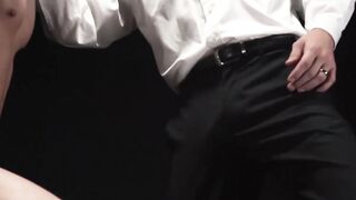 Unleashing the Beast A Jocks Inner Submission