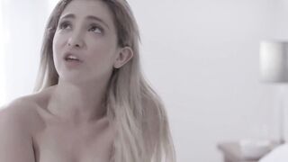 Insatiable Inheritance Hoe 3