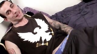 ThugzGotGame