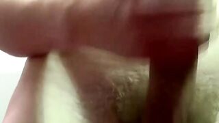 DickSuckingDelights.com  Steamy encounter lusty twinks tight ass gets ravaged by hung daddys unbridled thirst