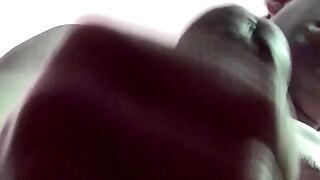 DickSuckingDelights.com  Steamy encounter lusty twinks tight ass gets ravaged by hung daddys unbridled thirst