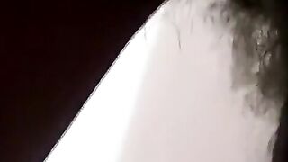 DickSuckingDelights.com  Steamy encounter lusty twinks tight ass gets ravaged by hung daddys unbridled thirst