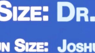 Bitten by Desire Hoe 2