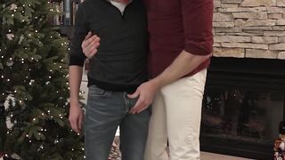 Bitten by Desire Hoe 2