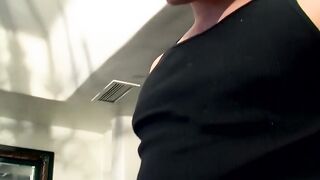 Deviant Delights A Jocks Obsession