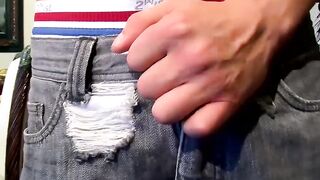 Deviant Delights A Jocks Obsession