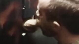 Glory Days Steamy Workplace Hookups