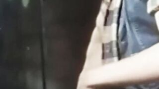 Glory Days Steamy Workplace Hookups
