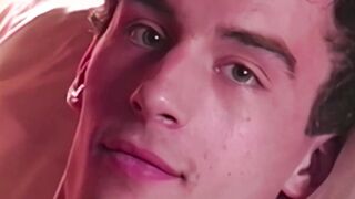 Electric Connection Hoe 3