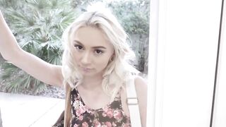 Insatiable Innocence A Seductive Stepfather Steps In
