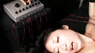 Unleashing the Storm Hoe 3