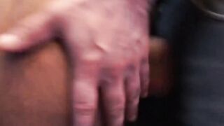Depraved Desire Hoe 2