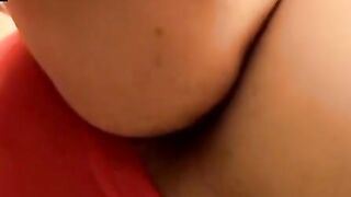 Undressed and Uninhibited Brendan Killen and Ryan Connors Sultry Anal Scene