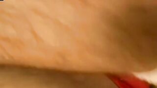 Undressed and Uninhibited Brendan Killen and Ryan Connors Sultry Anal Scene