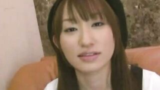 真性マゾ女美加(18)