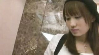 真性マゾ女美加(18)