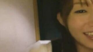 真性マゾ女美加(18)