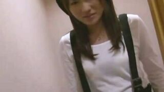 真性マゾ女美加(18)