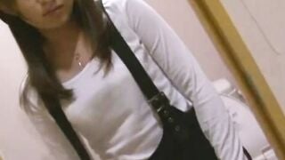 真性マゾ女美加(18)
