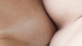 Femme Fatales A Lesbian Desire Hoe 2