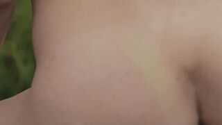 Sultry Summer Seduction Hoe 5
