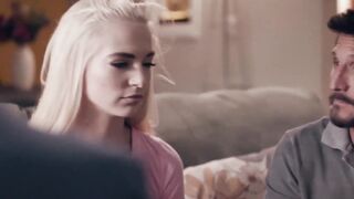Indiscreet Affairs Hoe 2