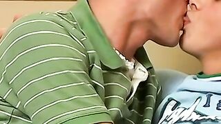 Busty Blonde Katy Perry Flips Wet TShirts in a 69 Position