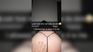Seduced by Passion Hoe 3
