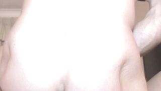 Pleasured to Submission Lacey Starrs Ultimate Cuckold Delight