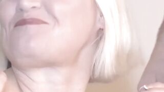 Pleasured to Submission Lacey Starrs Ultimate Cuckold Delight