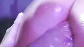 Tempting Temptresses A Lesbian Foursome frenzy