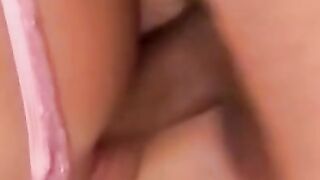 Insatiable Desire Louise Surrenders to Her Uncontrollable Appetite