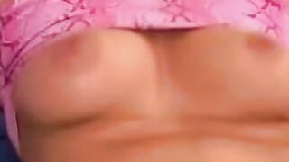 Insatiable Desire Louise Surrenders to Her Uncontrollable Appetite