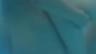 Electricity in the Deep欲望的漩涡
