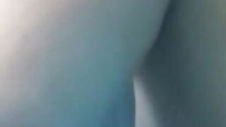 Electricity in the Deep欲望的漩涡