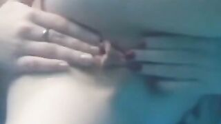 Electricity in the Deep欲望的漩涡