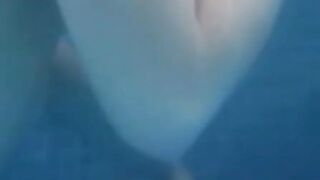 Electricity in the Deep欲望的漩涡