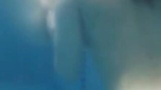 Electricity in the Deep欲望的漩涡