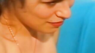 Unbridled Passions Igniting the Flame Within