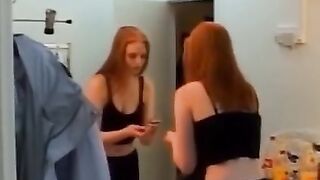 Exposing the Models Appetite