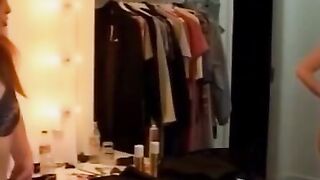Exposing the Models Appetite