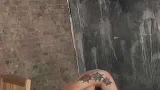 Mandingos Fury A Deluge of Desire