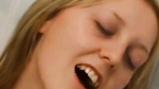 Blazing Desire Yvonnes Sultry Shower Surrender