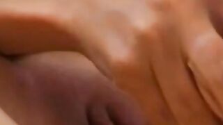 Dirty Desire Hoe 2