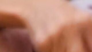 Dirty Desire Hoe 2