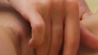 Dirty Desire Hoe 2