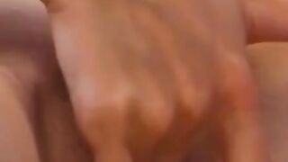 Dirty Desire Hoe 2