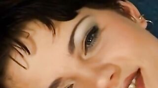 Midlife Makeover A Sultry Seduction