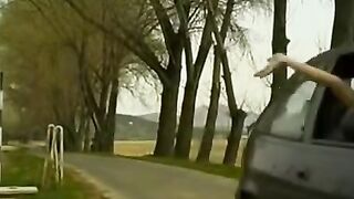 Road to Devotion